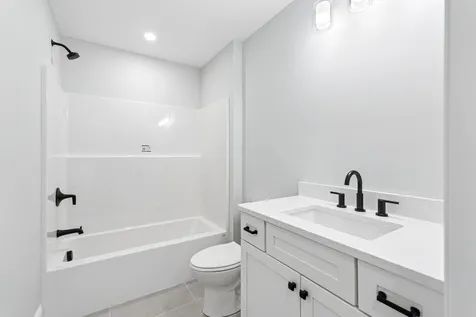 44 Brandy Lane Portland ME 04103