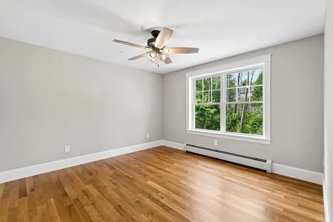44 Brandy Lane Portland ME 04103