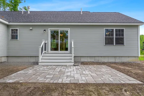 44 Brandy Lane Portland ME 04103