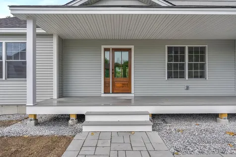 44 Brandy Lane Portland ME 04103