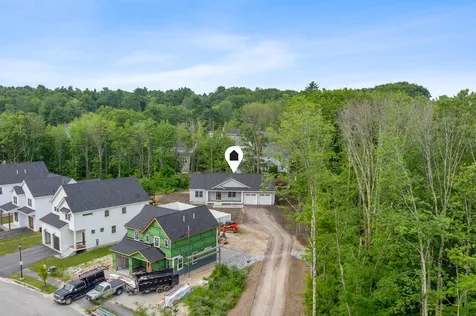 44 Brandy Lane Portland ME 04103