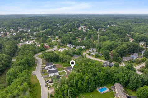 44 Brandy Lane Portland ME 04103