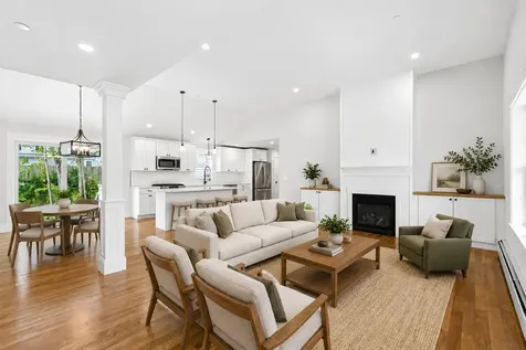 44 Brandy Lane Portland ME 04103