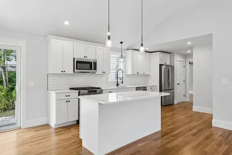 44 Brandy Lane Portland ME 04103