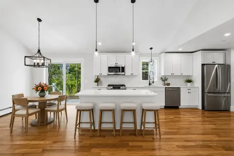44 Brandy Lane Portland ME 04103