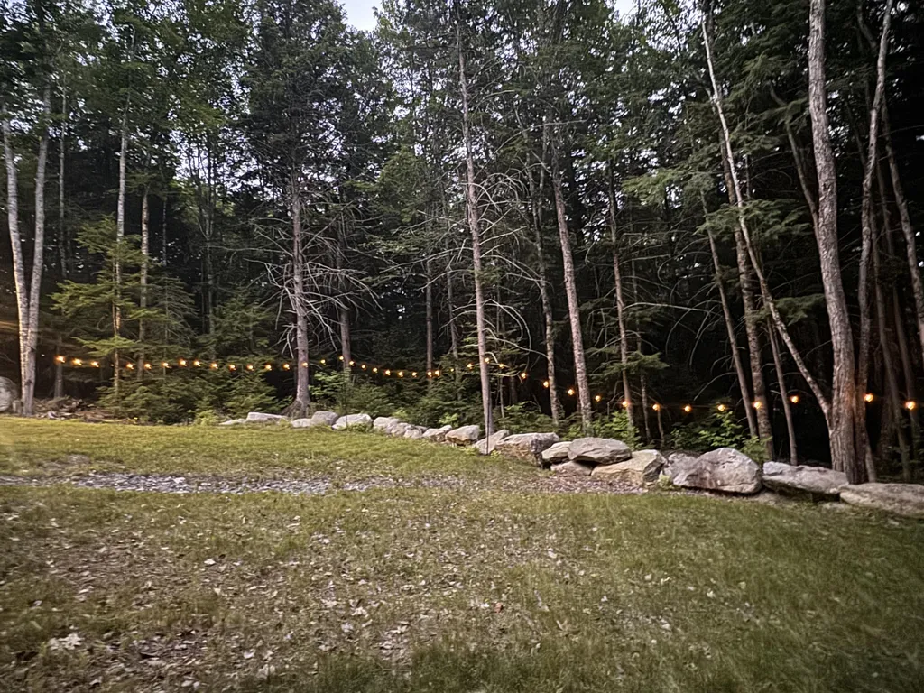1750 Houston Road Lincoln ME 04457