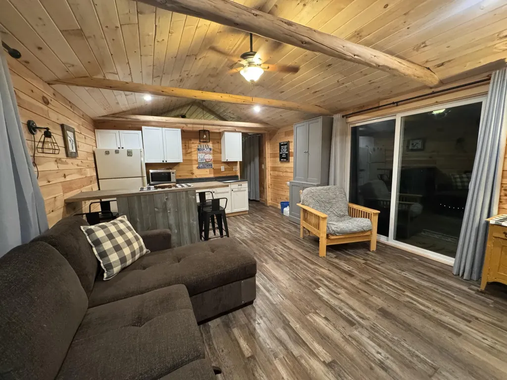 1750 Houston Road Lincoln ME 04457
