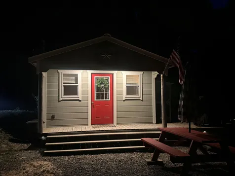 1750 Houston Road Lincoln ME 04457