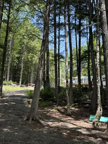 1750 Houston Road Lincoln ME 04457