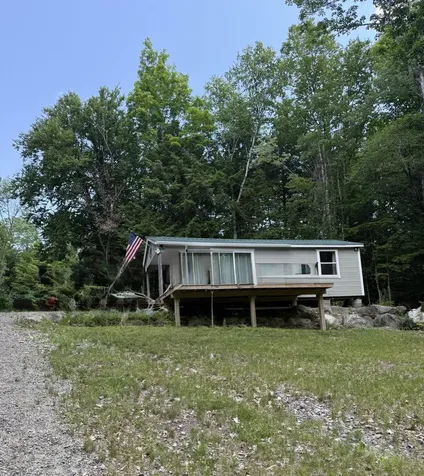 1750 Houston Road Lincoln ME 04457