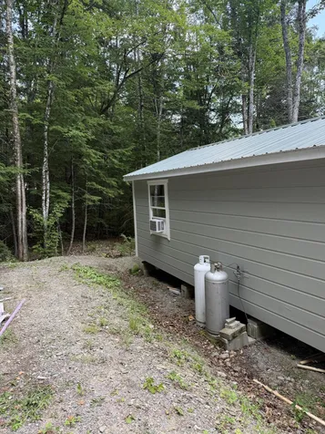 1750 Houston Road Lincoln ME 04457