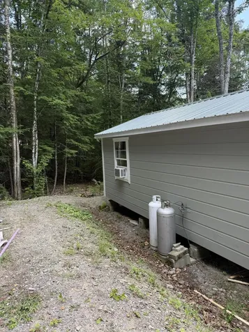 1750 Houston Road Lincoln ME 04457