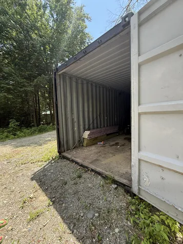1750 Houston Road Lincoln ME 04457
