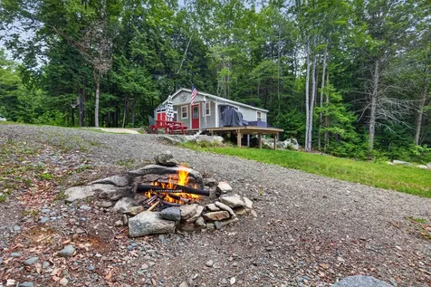 1750 Houston Road Lincoln ME 04457