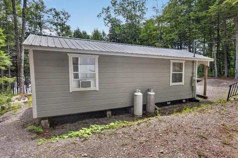 1750 Houston Road Lincoln ME 04457