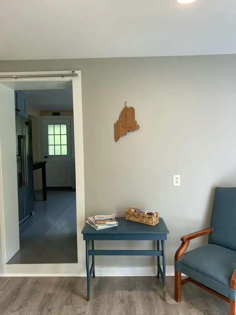 270 Washington Junction Road Hancock ME 04640