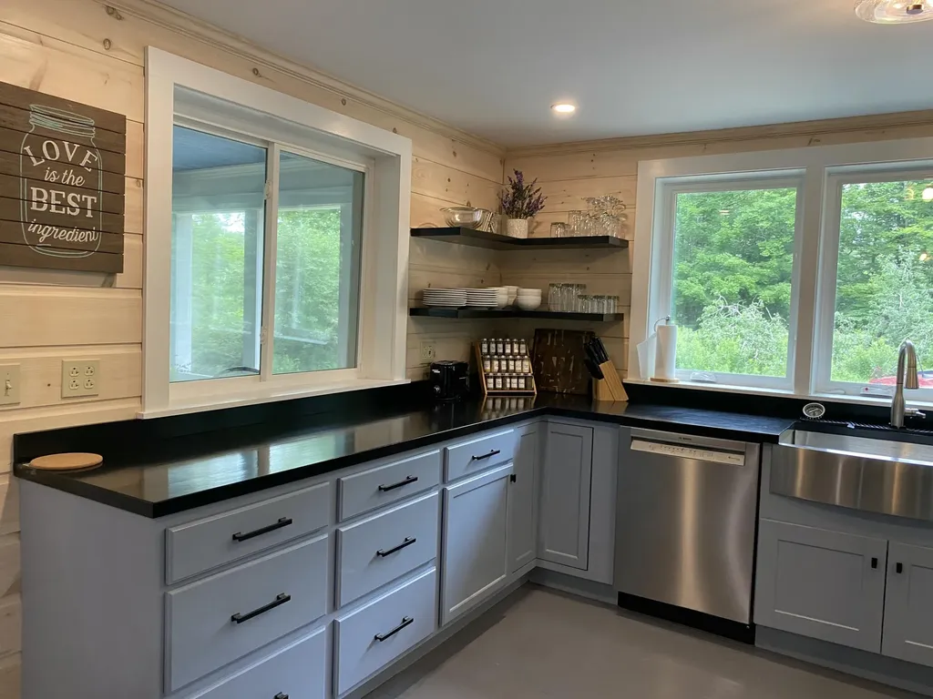 270 Washington Junction Road Hancock ME 04640