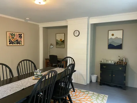 270 Washington Junction Road Hancock ME 04640