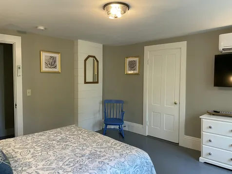 270 Washington Junction Road Hancock ME 04640