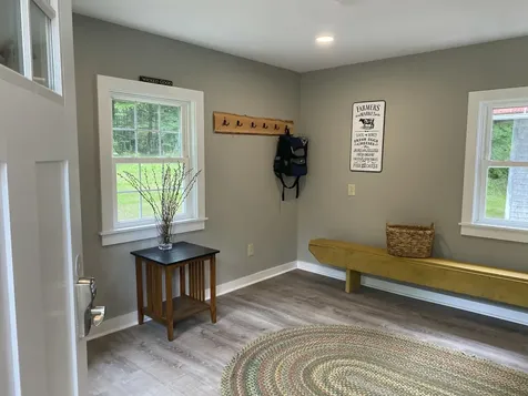 270 Washington Junction Road Hancock ME 04640