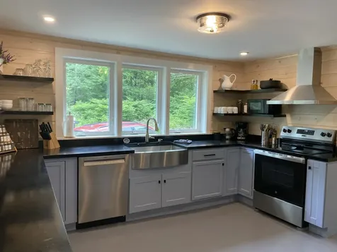 270 Washington Junction Road Hancock ME 04640