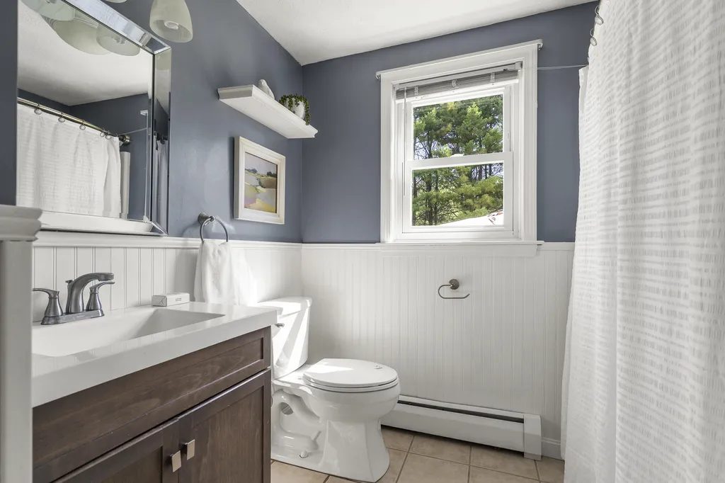 12 Barnstable Road South Portland ME 04106