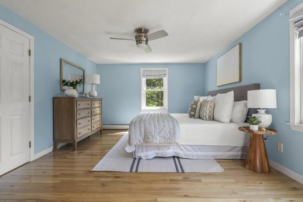 12 Barnstable Road South Portland ME 04106