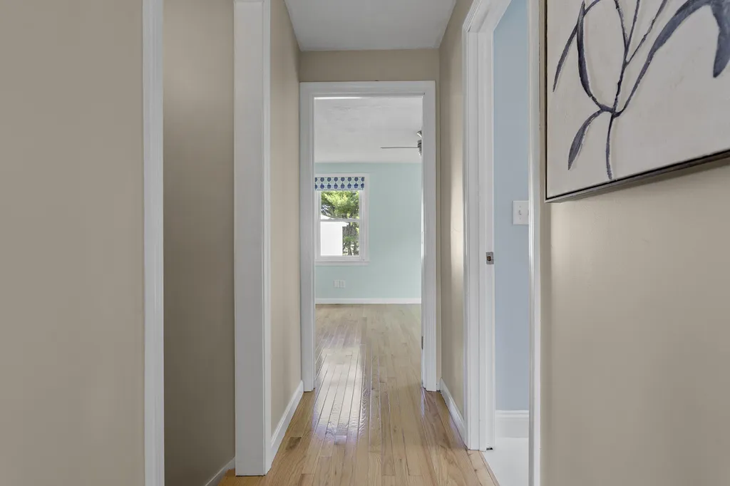 12 Barnstable Road South Portland ME 04106