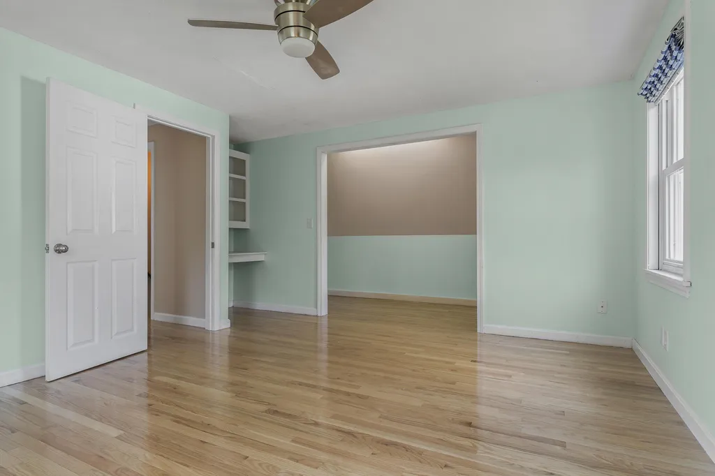12 Barnstable Road South Portland ME 04106