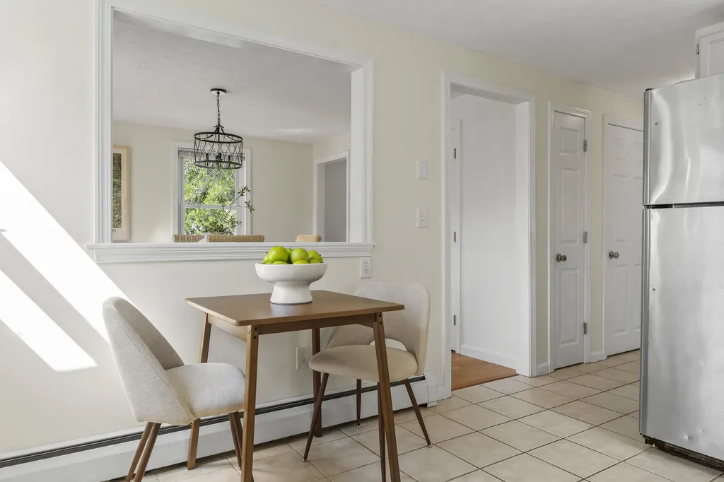 12 Barnstable Road South Portland ME 04106
