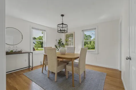 12 Barnstable Road South Portland ME 04106