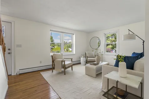 12 Barnstable Road South Portland ME 04106