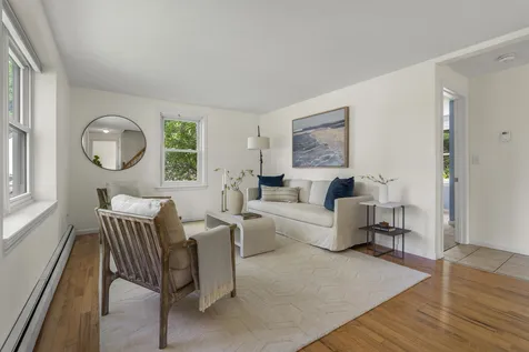 12 Barnstable Road South Portland ME 04106