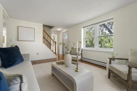 12 Barnstable Road South Portland ME 04106