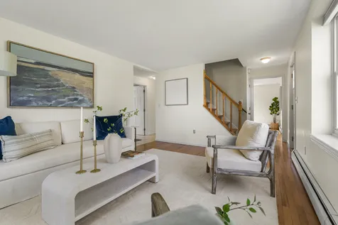 12 Barnstable Road South Portland ME 04106