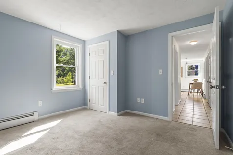 12 Barnstable Road South Portland ME 04106