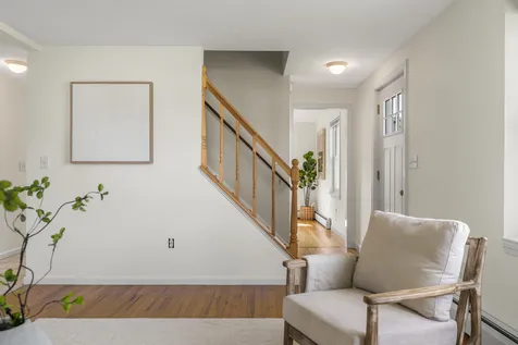 12 Barnstable Road South Portland ME 04106