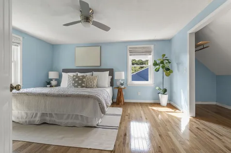 12 Barnstable Road South Portland ME 04106