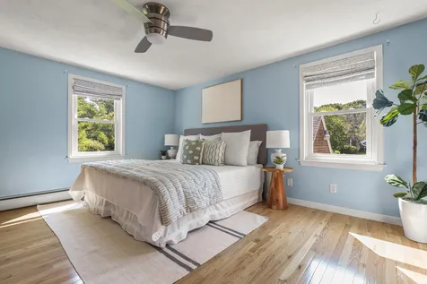 12 Barnstable Road South Portland ME 04106