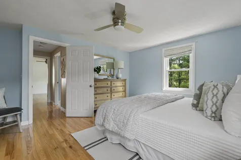 12 Barnstable Road South Portland ME 04106