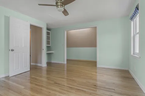 12 Barnstable Road South Portland ME 04106
