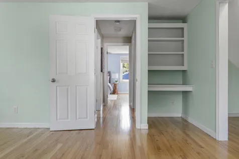 12 Barnstable Road South Portland ME 04106