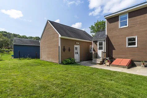 12 Barnstable Road South Portland ME 04106