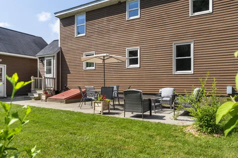 12 Barnstable Road South Portland ME 04106