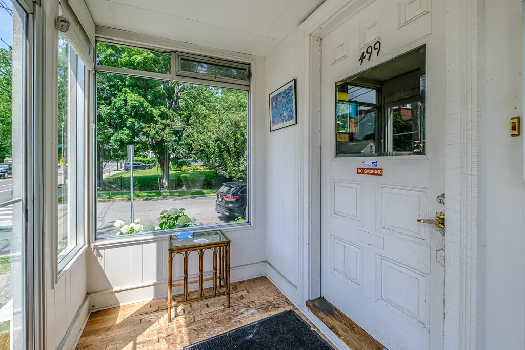 499 Stevens Avenue Portland ME 04103