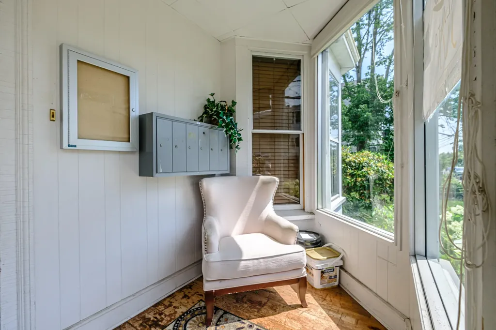 499 Stevens Avenue Portland ME 04103