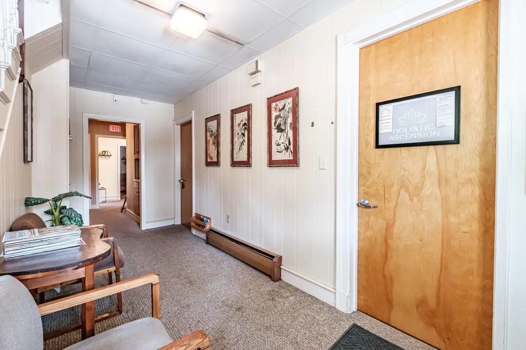 499 Stevens Avenue Portland ME 04103