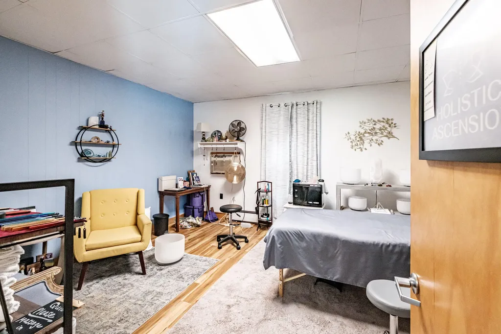 499 Stevens Avenue Portland ME 04103