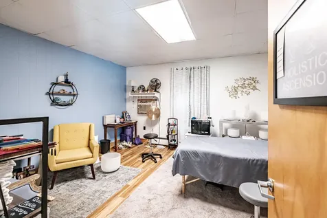 499 Stevens Avenue Portland ME 04103