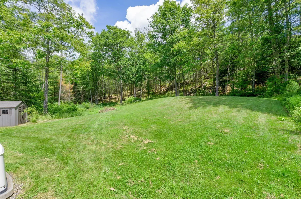 18 Mill Island Road Arrowsic ME 04530